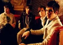 Panic At The Disco - Panic! At the Disco-back.jpg